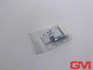 Finder Print Relay 40.52.7.024.0000 Ptb Relay 24VDC 8 A Plug-In 2 Changer - Picture 1 of 7