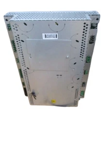 ABB Robotics DSQC 663 Drive Unit 3HAC029818-001/07 - inkl. 19% MwSt. - Picture 1 of 2