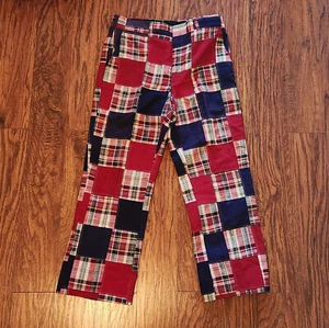 SANTA CRUZ Spongebob Skateboard Shirt - LRG - Jelly Fish Ocean Skate Cartoon SCS - Picture 1 of 7