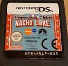 NINTENDO DS/3DS Games - Cartridges ONLY - 100&#39;s of Titles - BUY 5 GET 1 FREE