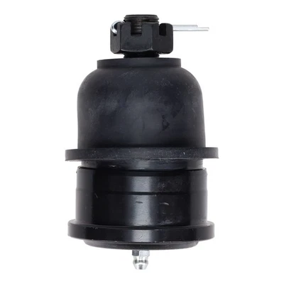 1 Lower Ball Joint 1971-1976 Buick Electra LeSabre Estate Wagon Riviera - Image 1 of 4