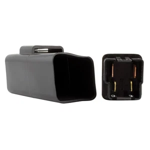 Relé de arranque para Kymco Filly 50 2000-2006 | People 50 / Sento 50 2006-2013 - Imagen 1 de 9