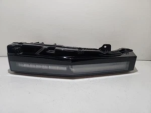 2024 2025 24 25 Tesla Cybertruck Driver Left LH Side FULL LED Headlight OEM 1986 - Bild 1 von 7