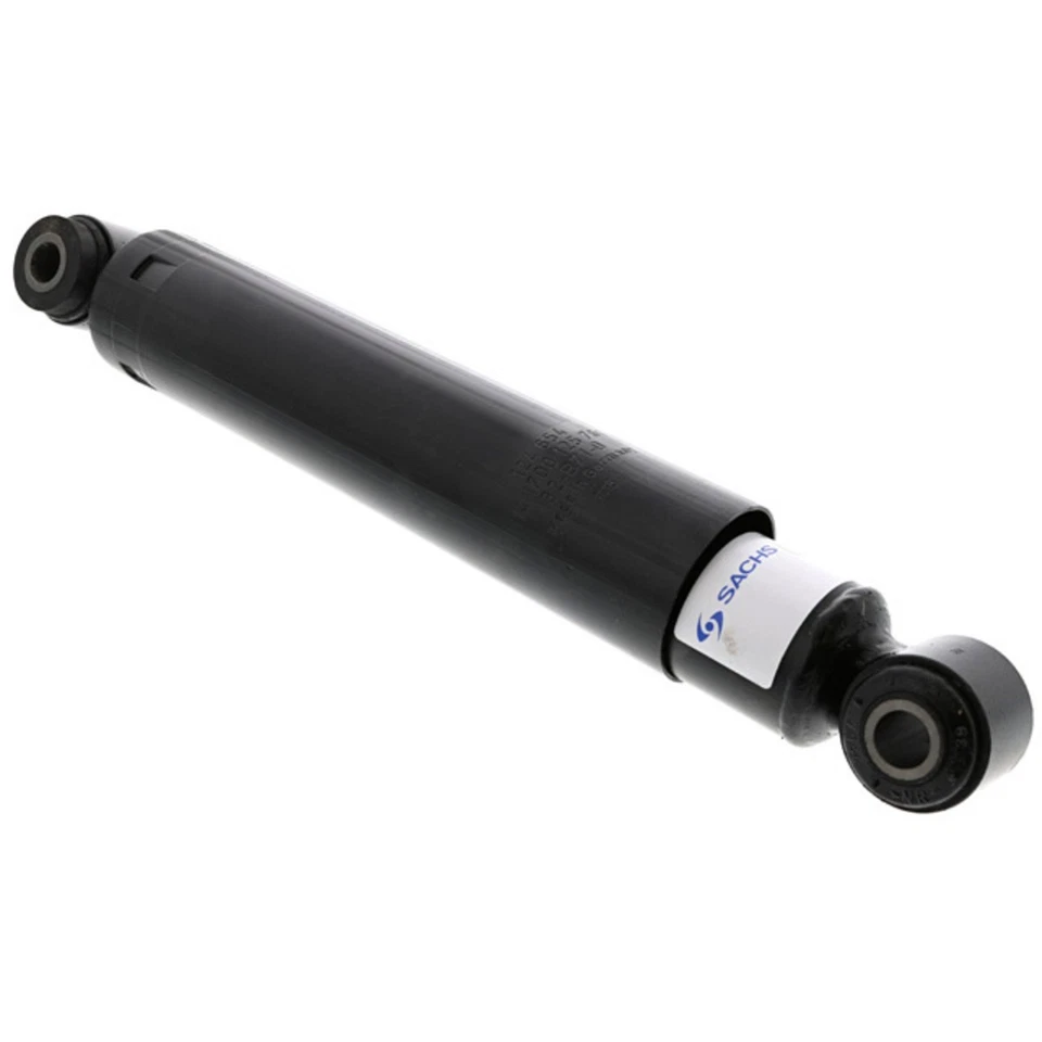 05118648AA Amortiguador trasero lado conductor o pasajero Sachs para Sprinter derecha izquierda Foto 1 de 1