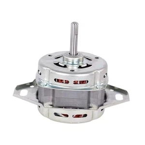 Washing Machine Motor Convenient Heavy Duty Easy Install Washer Drive Motor - Picture 1 of 5