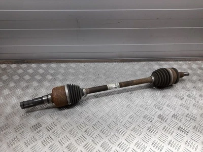2016 Ford Mustang VI Rear Right Driveshaft Rear FR39334K139AC ATV38592 - Image 1 of 4
