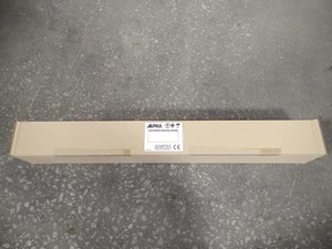 Adaptive Micro Systems Alpha 220C Message Display Sign w/ Remote ✔✔✔✔ **NEW** - Picture 1 of 4