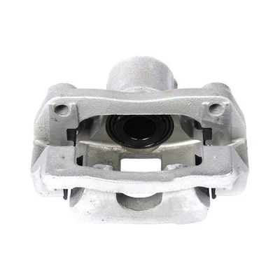 Genuine ACDelco For Cadillac CTS 2014-2019 Disc Brake Caliper Passenger Side - Image 1 of 4