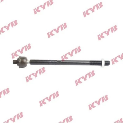 KYB KRE4095 Axialgelenk Spurstange für FORD Mondeo V Kombi (CF) Vorne - Bild 1 von 4