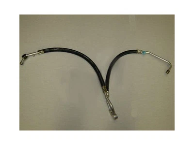 For 1988-1989 Chevrolet C1500 A/C Hose 88678MRGR A/C Hose Assembly Foto 1 de 2