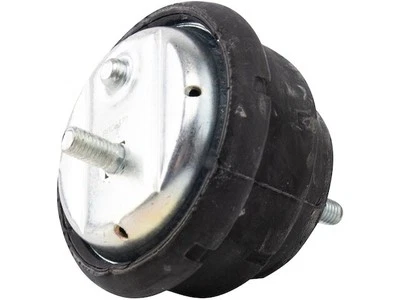 Engine Mount For 2000 BMW 328Ci KR152TB Hydraulic Engine Mount - Image 1 of 2