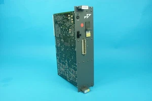 ABB P72261-4-0788763 Hartmann & Braun CMC 50-1 Multi-function controller - Picture 1 of 5