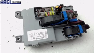 Centralina Centrale Elettrica 00519358060 519358060 Fiat Punto Evo 1.2 8V 199 - Foto 1 di 4