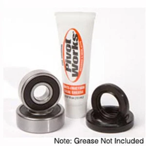 Fits 2004 Honda NSR50 Wheel Bearing Kit 073689 - Picture 1 of 1