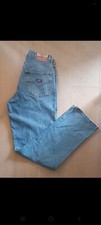 c17 cedixsept Size 34