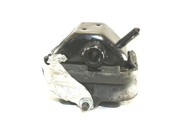 Front Left DEA Engine Mount fits Lincoln Navigator 2003-2006 5.4L V8 38FSVF - Image 1 of 1