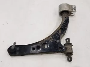 2018 Chevrolet Cruze front right control arm - Picture 1 of 3