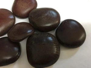 Mountain Tamarind Seed, Pahadi imli Beej FREE SHIPPING - Picture 1 of 1
