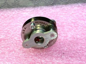 ACOPLAMIENTO RENBRANDT FLEX-MITE TALLA-3 - Imagen 1 de 4