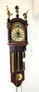 52284 WUBA Warmink- Franz Hermle - Bild 1 von 16