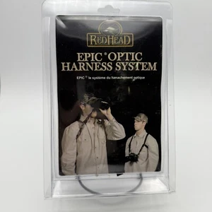 Redhead Epic Optic Harness Sytem harness system - Picture 1 of 2