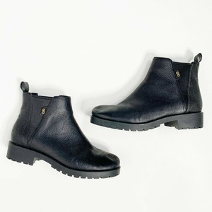 calandra chelsea boot