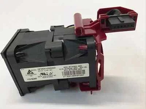 HP 873582-001 DL360 Gen10 High Performance Fan 879658-001 875284-001 - Picture 1 of 3