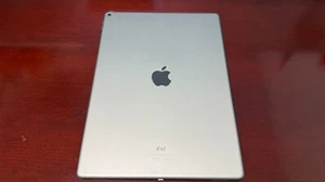 Apple iPad Pro (12.9in) - 32 GB - Space Gray (WiFi) - Contains Screen Halo - Afbeelding 1 van 8