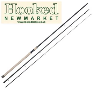 Drennan Acolyte Specimen Float Rods   - Picture 1 of 9