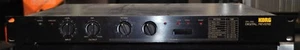 Korg – DRV-1000 Digital Reverb Rack Mount Unit – Used - Picture 1 of 7