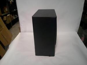 Samsung PS-WB96B Wireless Powered Subwoofer