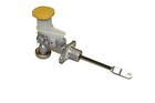 Clutch Master Cylinder For: Subaru Impreza GC8 GF8 WRX STI 92-00