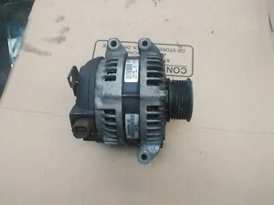 ALTERNADOR HONDA CIVIC TIPO R FN2 MK8 K20Z4 2006-2011 - Imagen 1 de 3