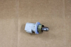 Genuine OEM Ford F150 Repeater Bulb Socket AL8Z-13411-B - Picture 1 of 5