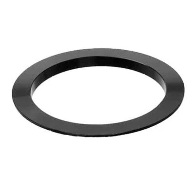 Cokin 82mm Adapter Ring for X-Pro System - Image 1 of 2