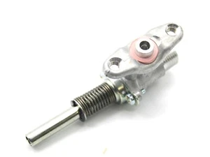 GE Valve Burner 270 WB21X20260 - Picture 1 of 2