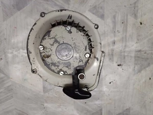 Stihl Contra  Starter     # 1343 - Picture 1 of 2