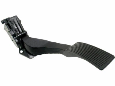 Sensor de pedal acelerador clásico SMP 87866BW para Chevrolet Silverado 3500 2007 Foto 1 de 2