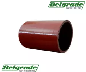 Hose EGR Cooler Detroit Diesel 561.46252 A4709970252 - Foto 1 di 1