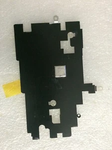  ACER DISSIPATORE DI CALORE TRAVELMATE N16Q9 (CF27) - Foto 1 di 2