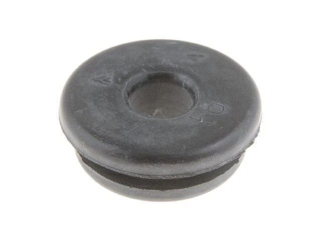 Dorman 51CR19Q PCV Valve Grommet Fits 1973-1993 Buick Century - Image 1 of 1