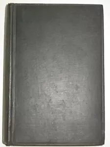 James Francis Dwyer – O SPLENDID SORCERY (1930) – Australian Author - Bild 1 von 12