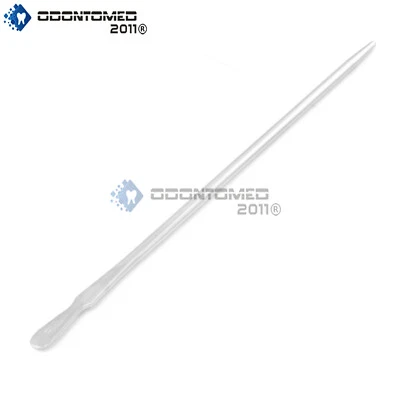 Instituto quirúrgico de urología Dittel Sounds # 22fr Foto 1 de 3