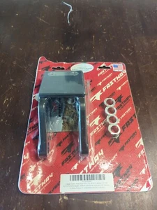 Fastway Shock Linkage Guard Beta KTM Husqvarna 16 TC 125, 16 All FC Models - Foto 1 di 10