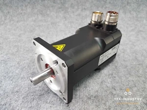 LUST LTi DRIVES Tipo LSH-074-3-30-560/T1,1R | Art.Nr. 11712005 | SN 887080 - Imagen 1 de 12