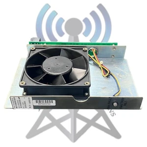 Lucent, 810-00436-00, BAPQACGTAA, MÓDULO DE BANDEJA DE VENTILADOR, *Alex* - Imagen 1 de 5