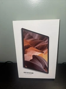 Android Tablet A75 10.95" UNISOC Octa-Core 6GB + 8 GB Expandable 256GB Cellular - Picture 1 of 9