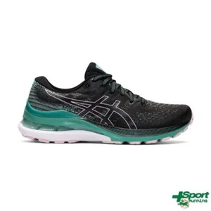 Scarpa running Asics Gel Kayano 28 Donna - 1012B047-004 - Foto 1 di 5