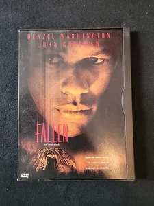 Fallen (DVD, 1997) - Bild 1 von 2