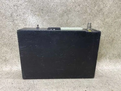 Módulo de comunicación OnStar compatible con 02 04-06 GMC ENVOY h3-202080 Foto 1 de 4